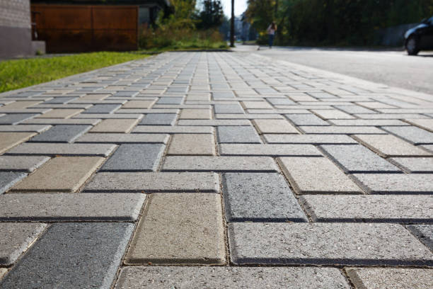 Professional Driveway Pavers in Conashaugh Lakes, PA
