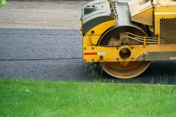 Professional Driveway Pavers in Conashaugh Lakes, PA