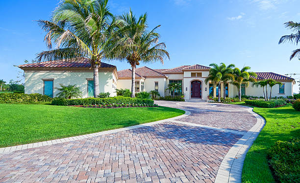 Best Best Driveway Pavers  in Conashaugh Lakes, PA