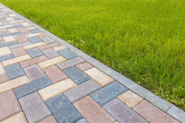 Best Driveway Repair Near Me  in Conashaugh Lakes, PA